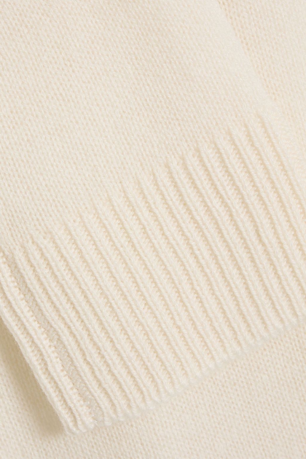 THEORY Cashmere sweater