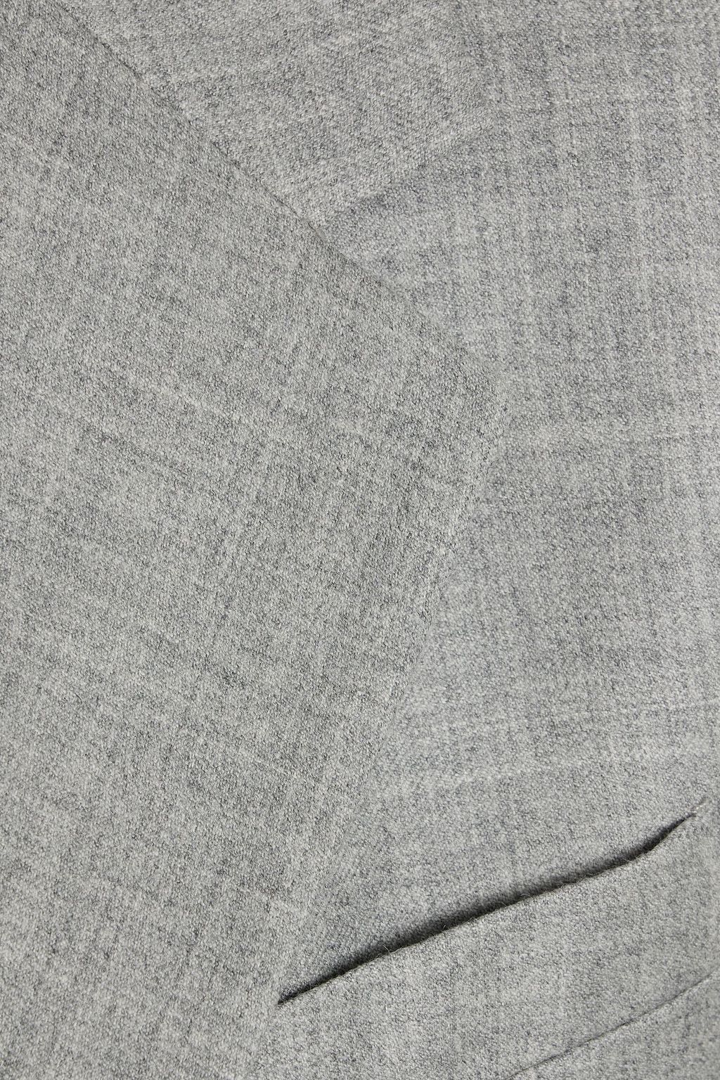 THEORY Wool blazer