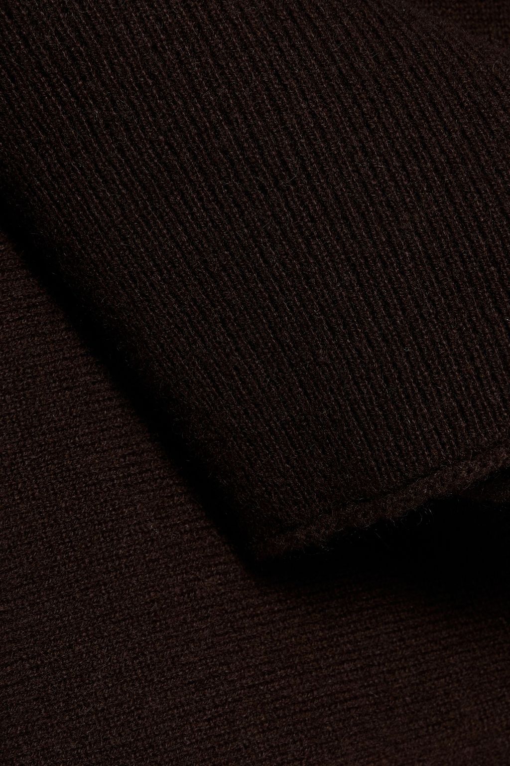THEORY Cashmere sweater