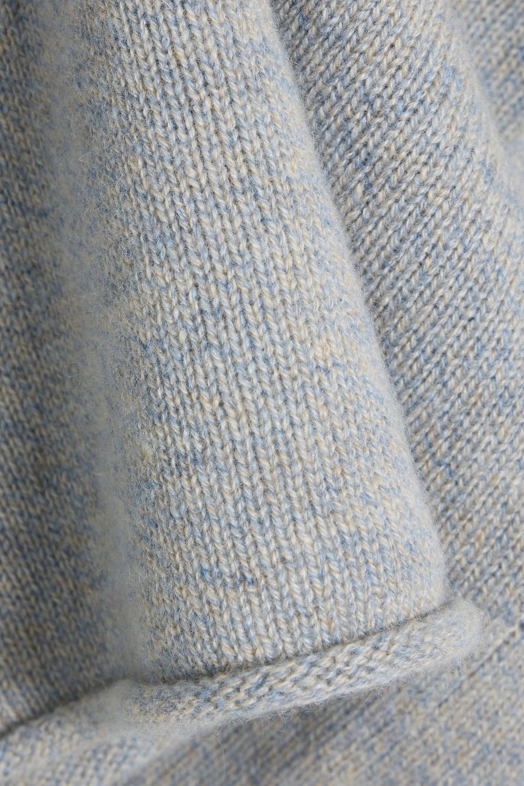 THEORY Cashmere top