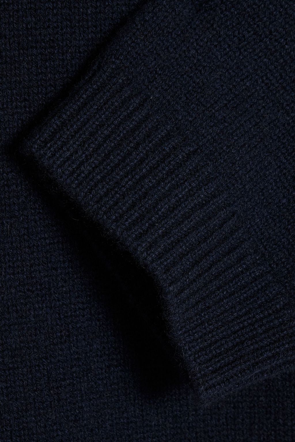 THEORY Cashmere top