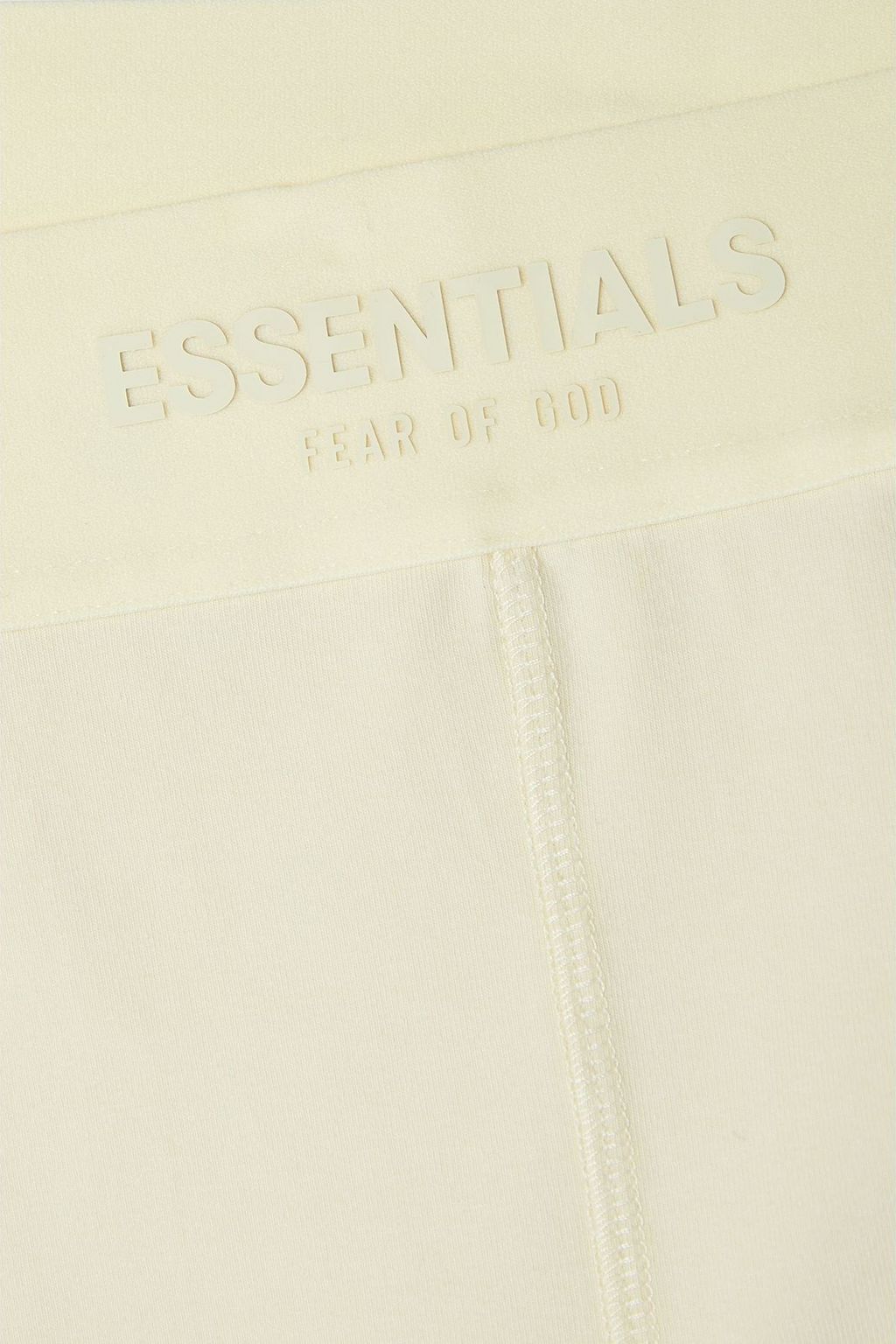FEAR OF GOD ESSENTIALS 