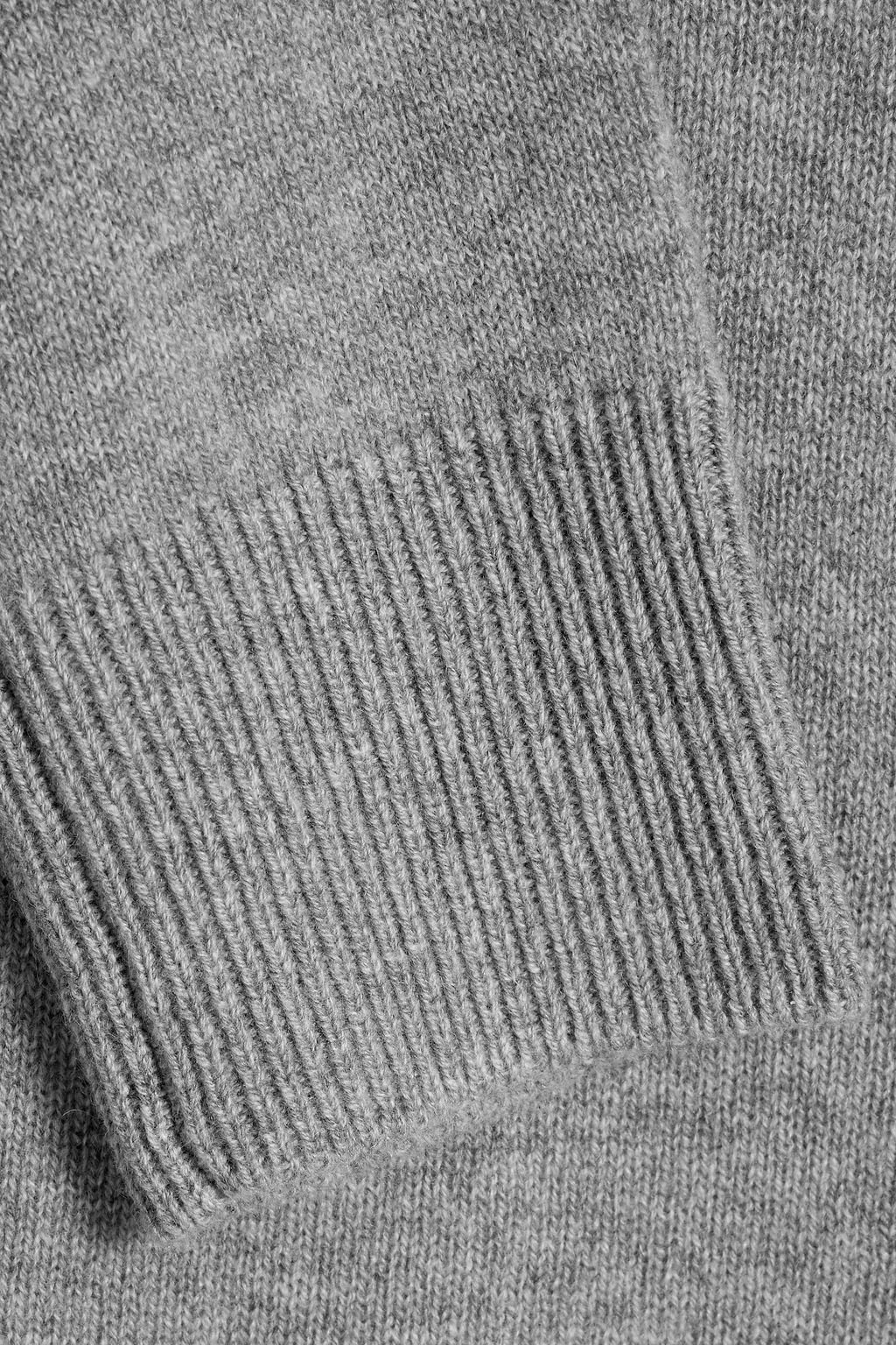 THEORY Cashmere sweater