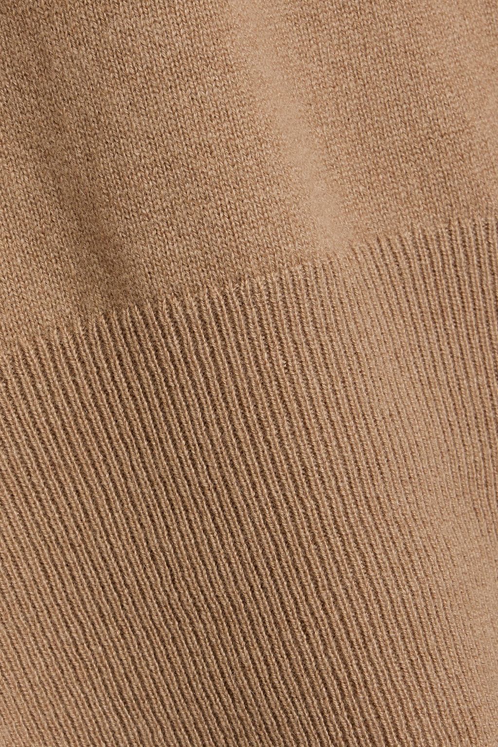 THEORY Cashmere sweater