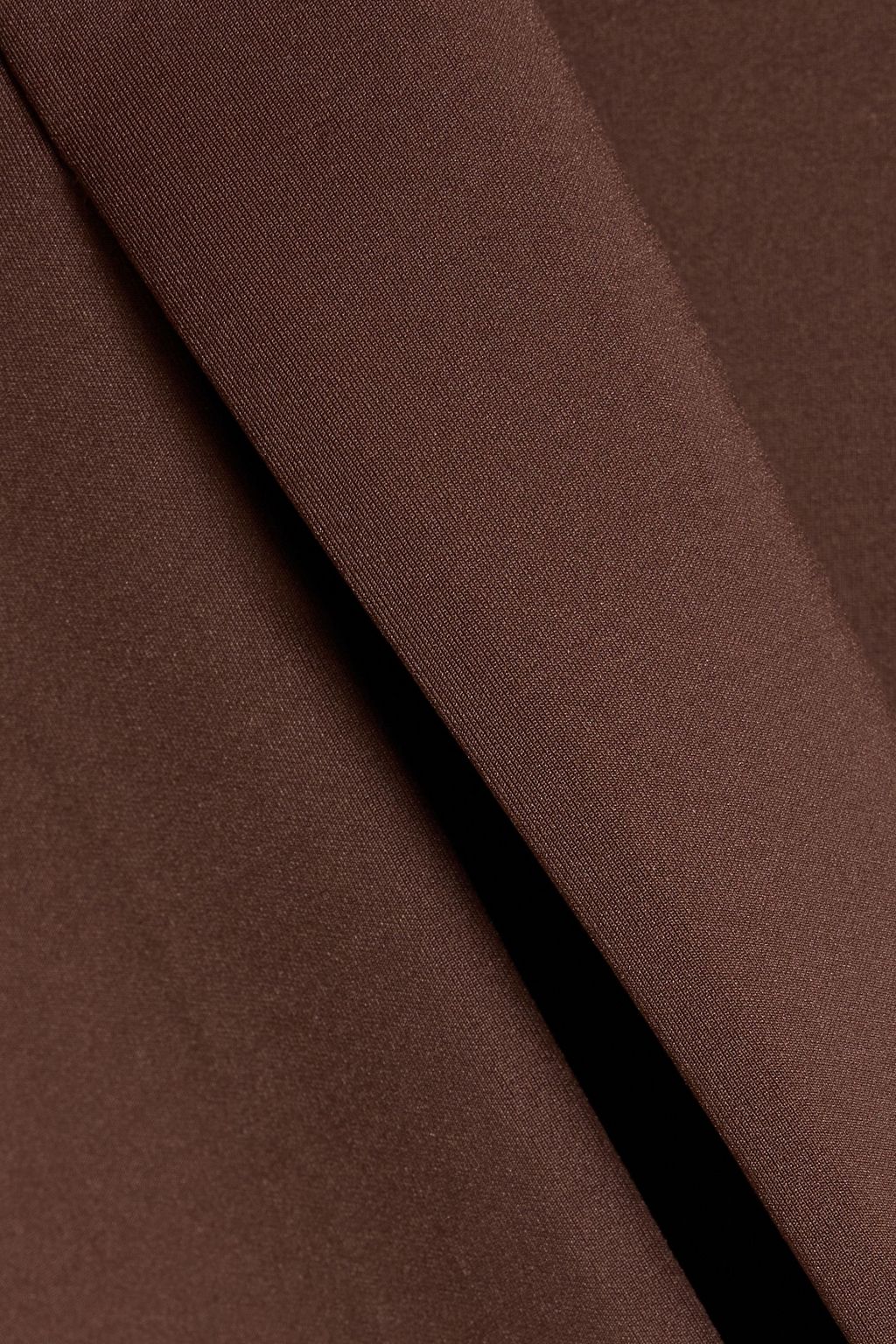 THEORY Scuba slim-leg pants
