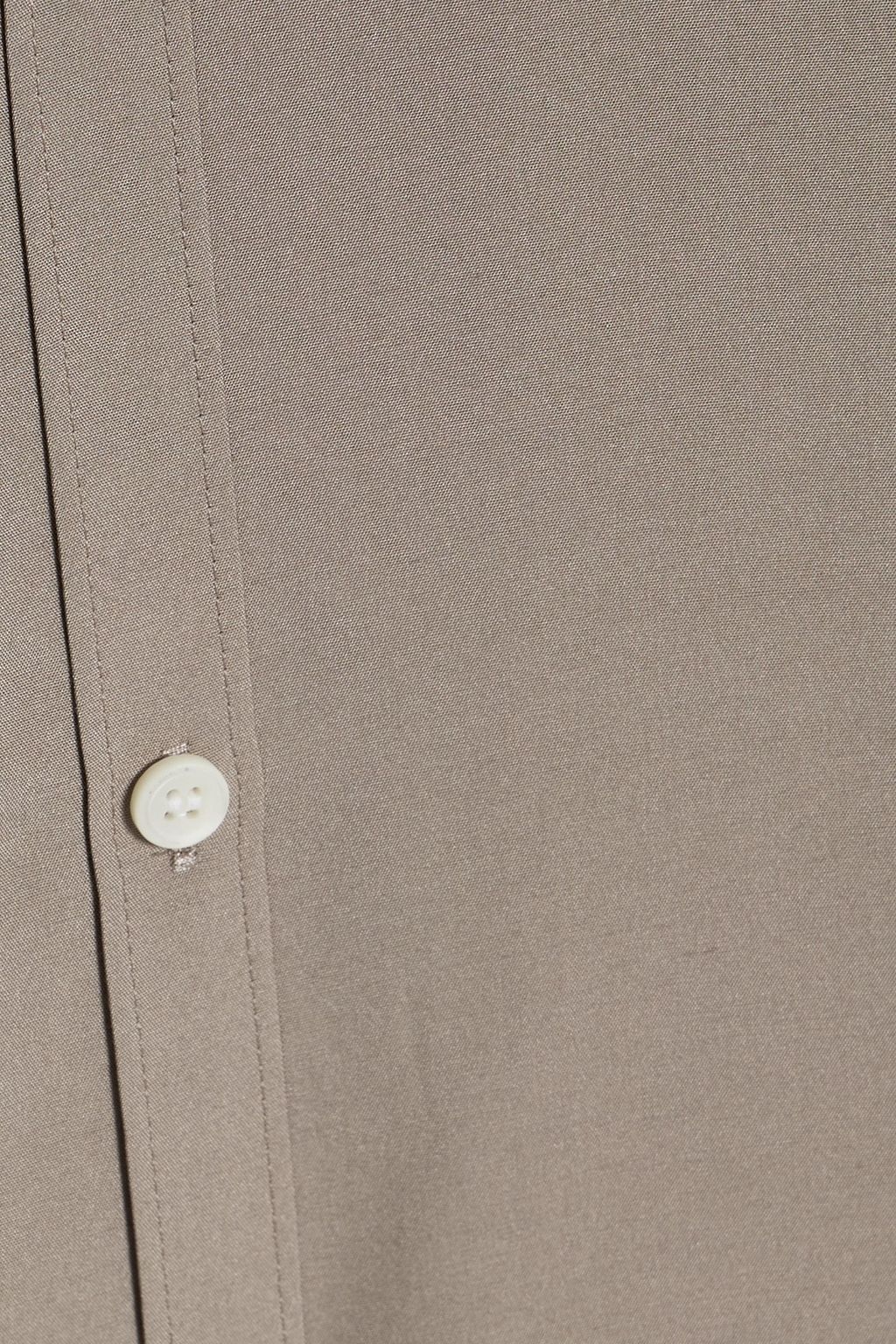 THEORY Silk shirt