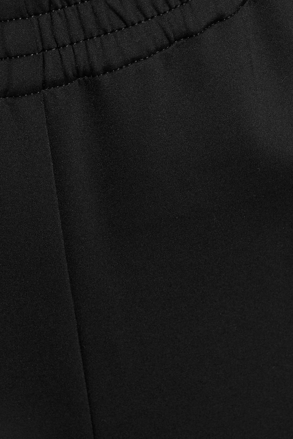 THEORY Scuba tapered pants