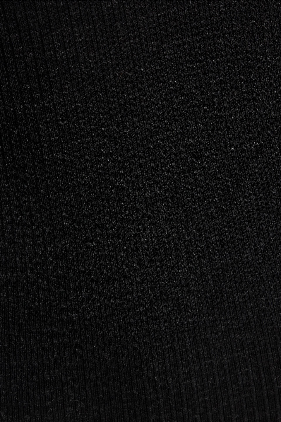 Brunello Cucinelli Cashmere-blend Sparkle Sweater In Black