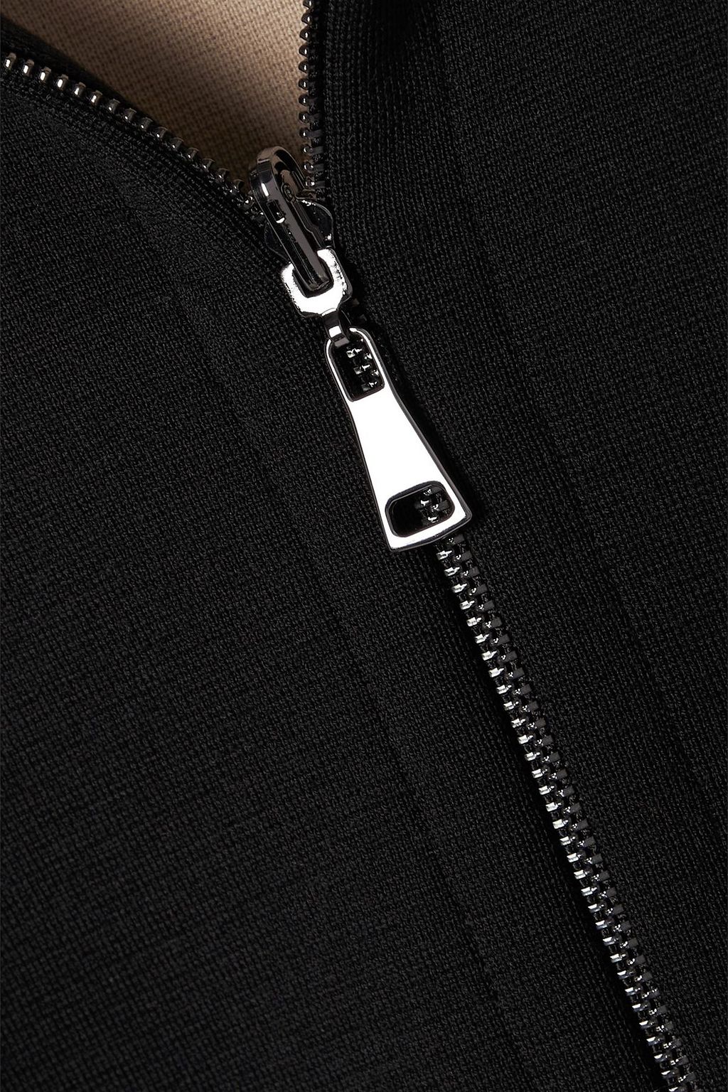 MAX MARA Wool cardigan