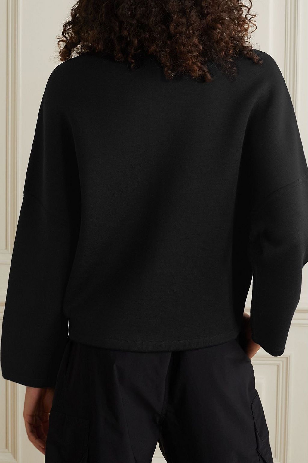 MAX MARA Wool cardigan