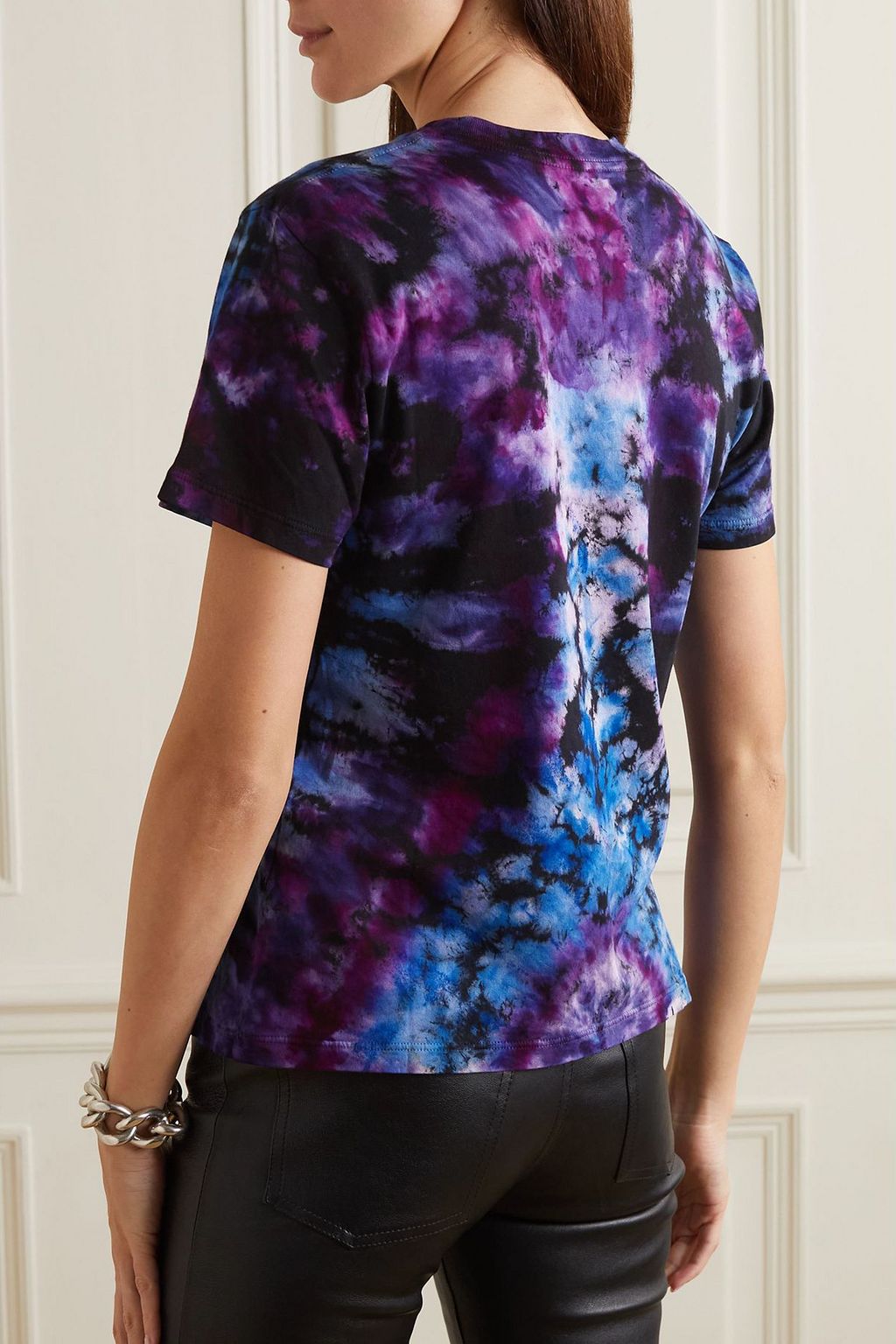 AMIRI 