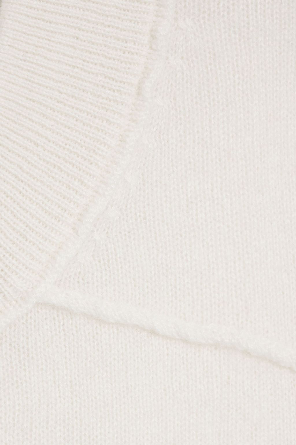 AUTUMN CASHMERE Cashmere sweater