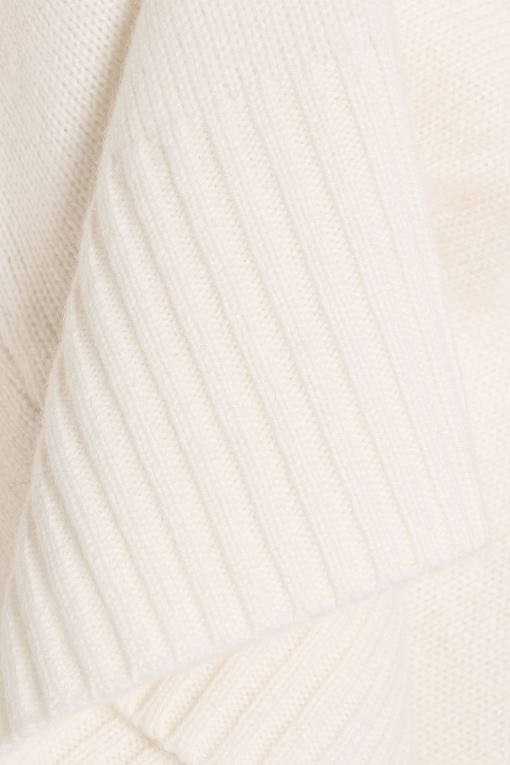 AUTUMN CASHMERE Cashmere sweater