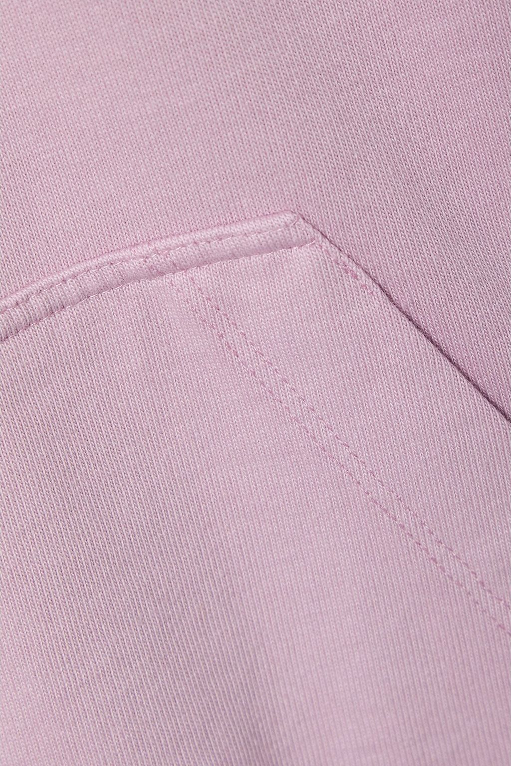 DRKSHDW BY RICK OWENS 