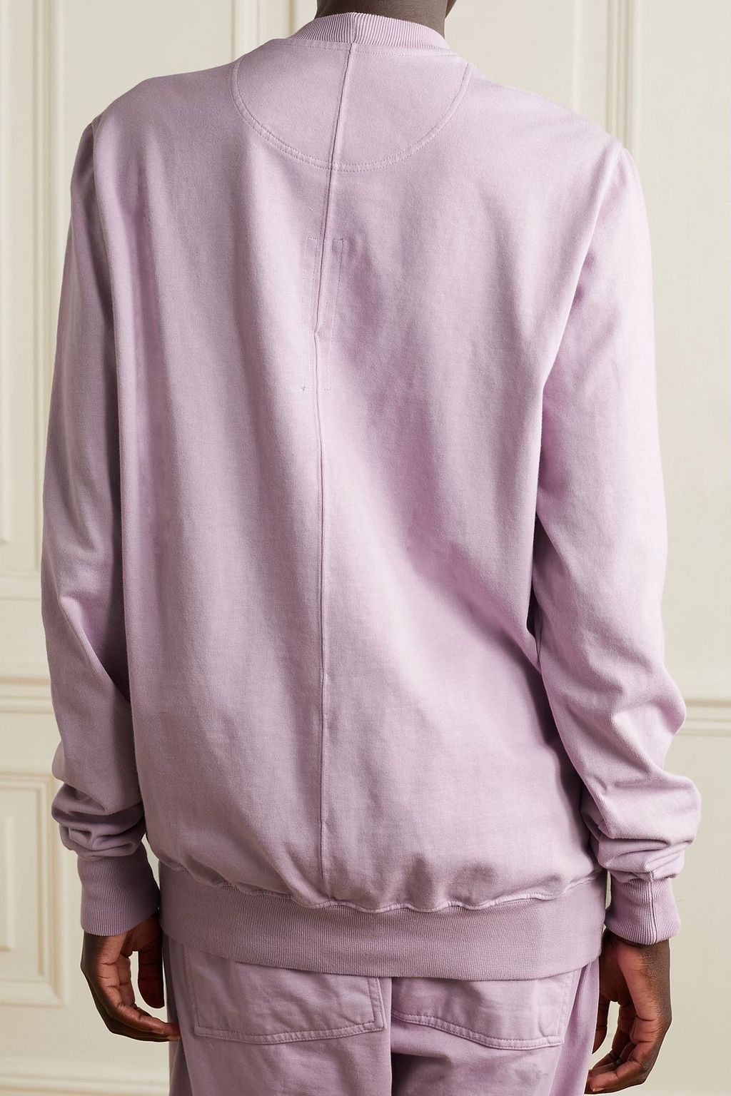 DRKSHDW BY RICK OWENS 