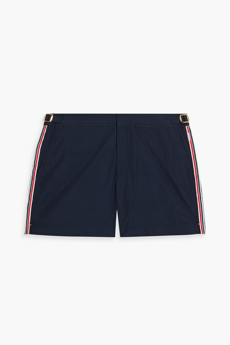 Setter short-length swim shorts