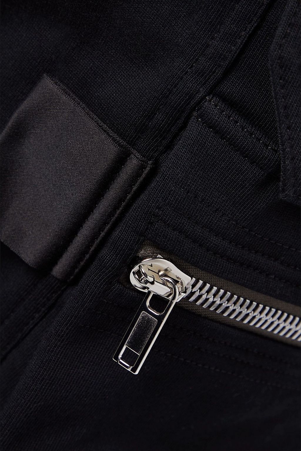 RICK OWENS 