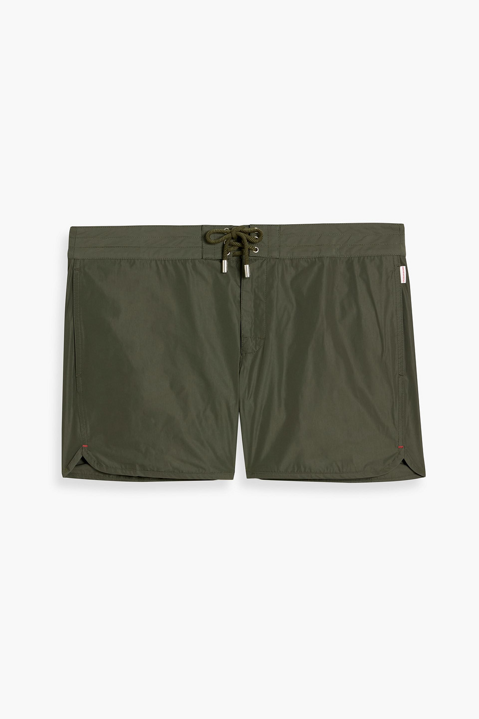 Setter short-length swim shorts
