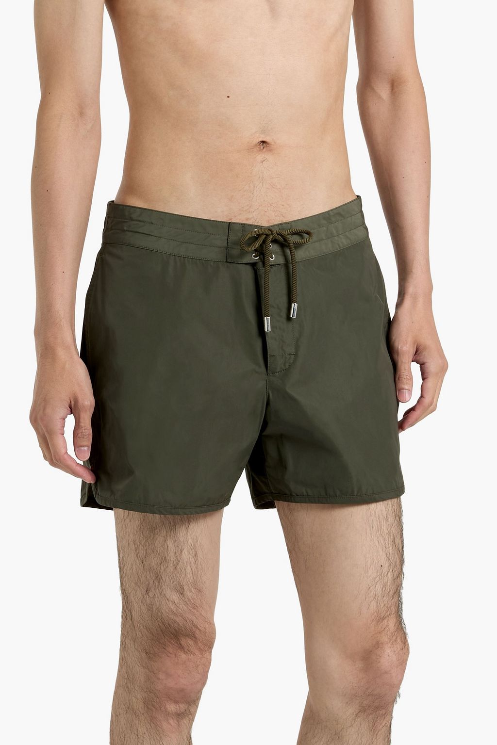 ORLEBAR BROWN Setter short-length swim shorts