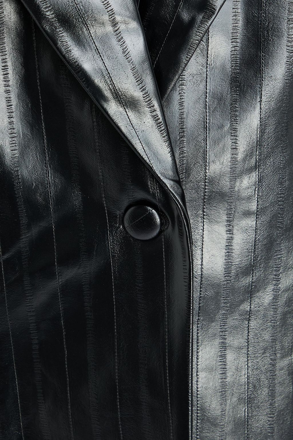 ROTATE BIRGER CHRISTENSEN Oversized-Blazer