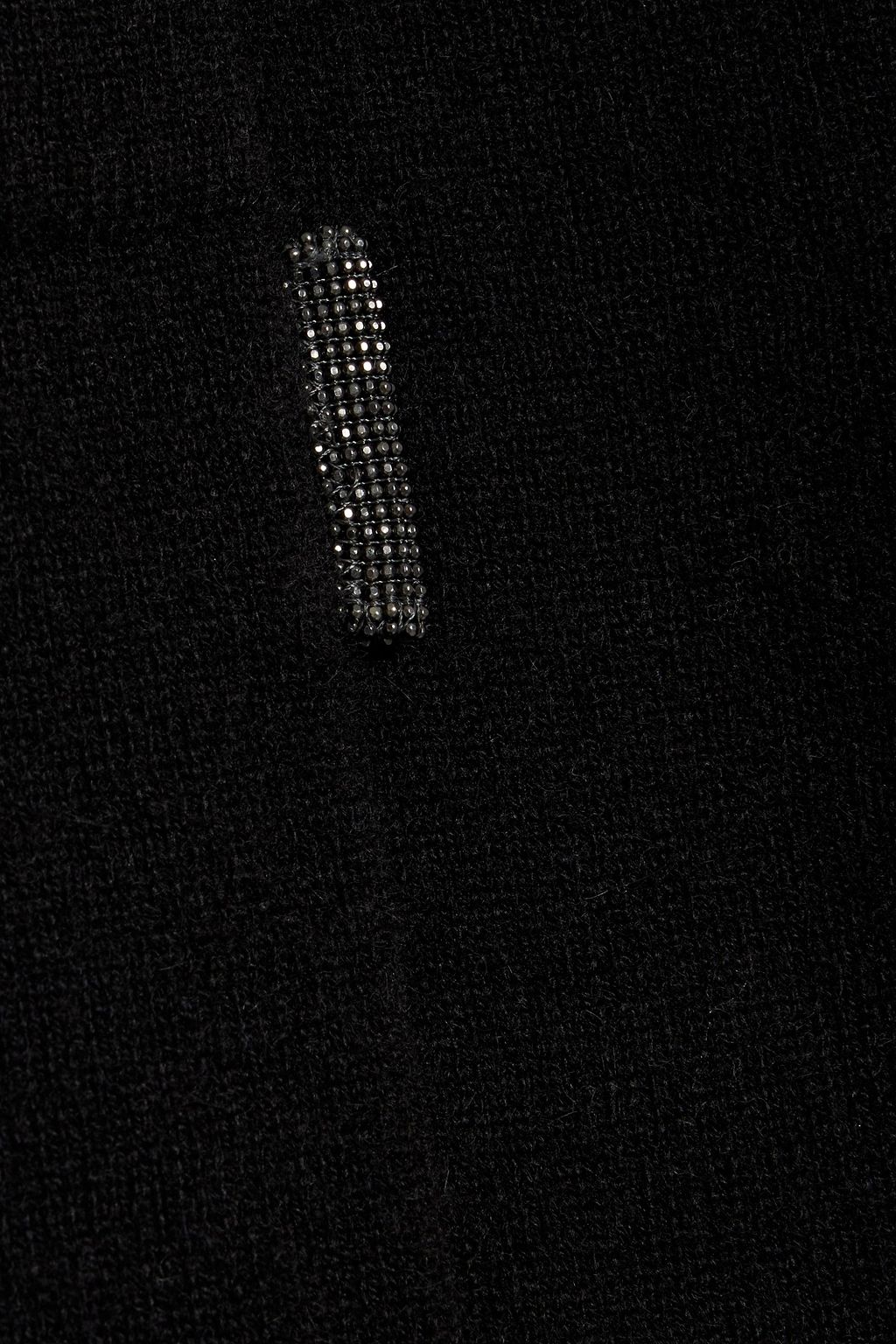 BRUNELLO CUCINELLI Cashmere cardigan