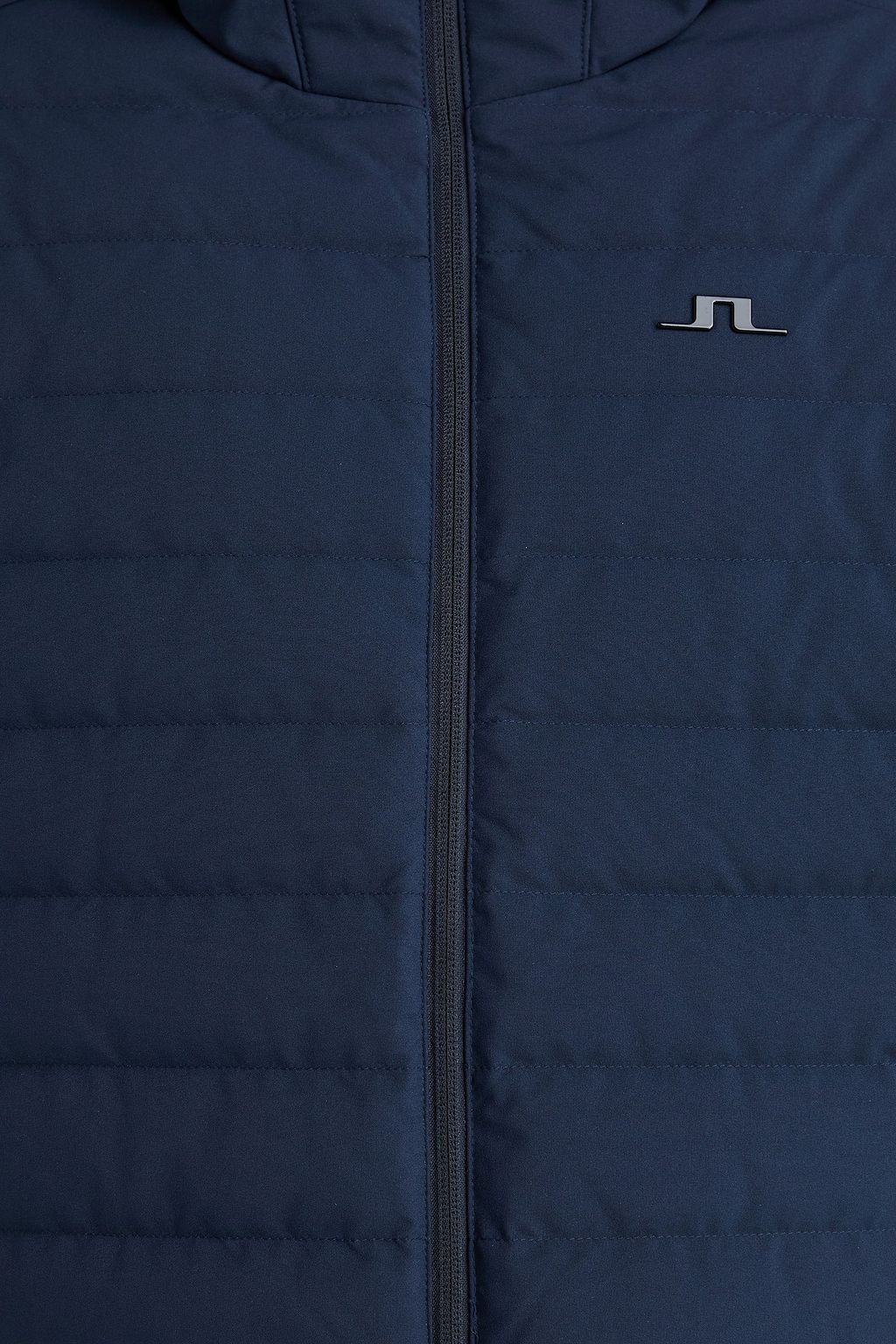 J. LINDEBERG Thermic quilted down ski jacket