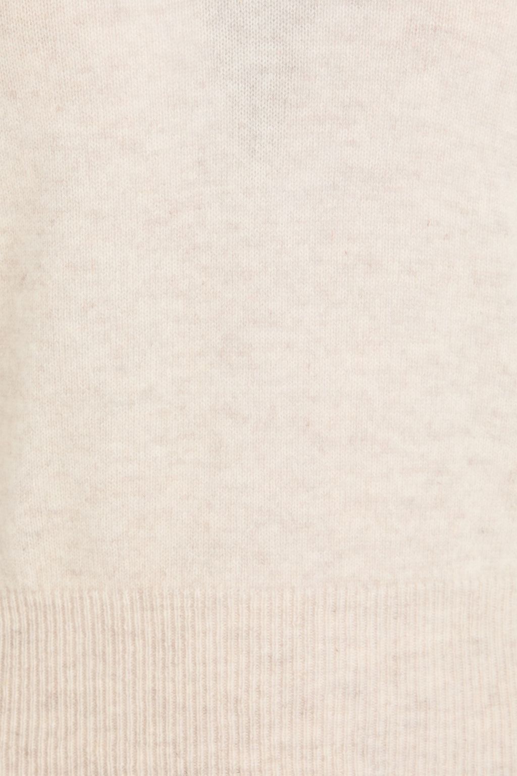 AUTUMN CASHMERE Cashmere sweater