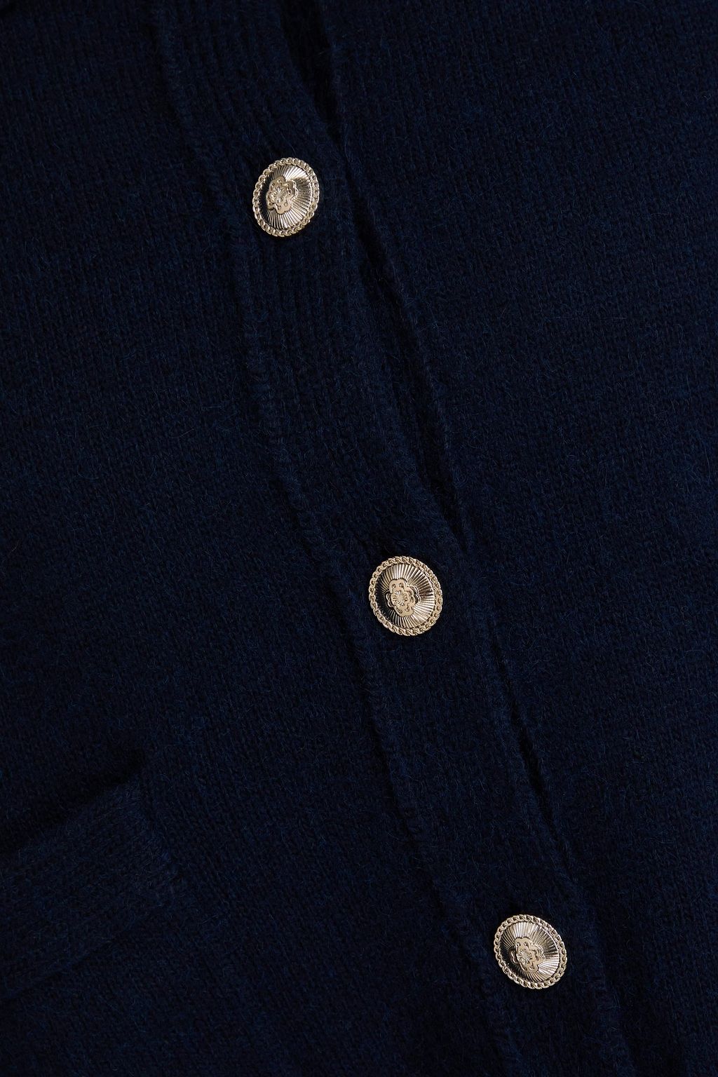 MAJE Strickcardigan