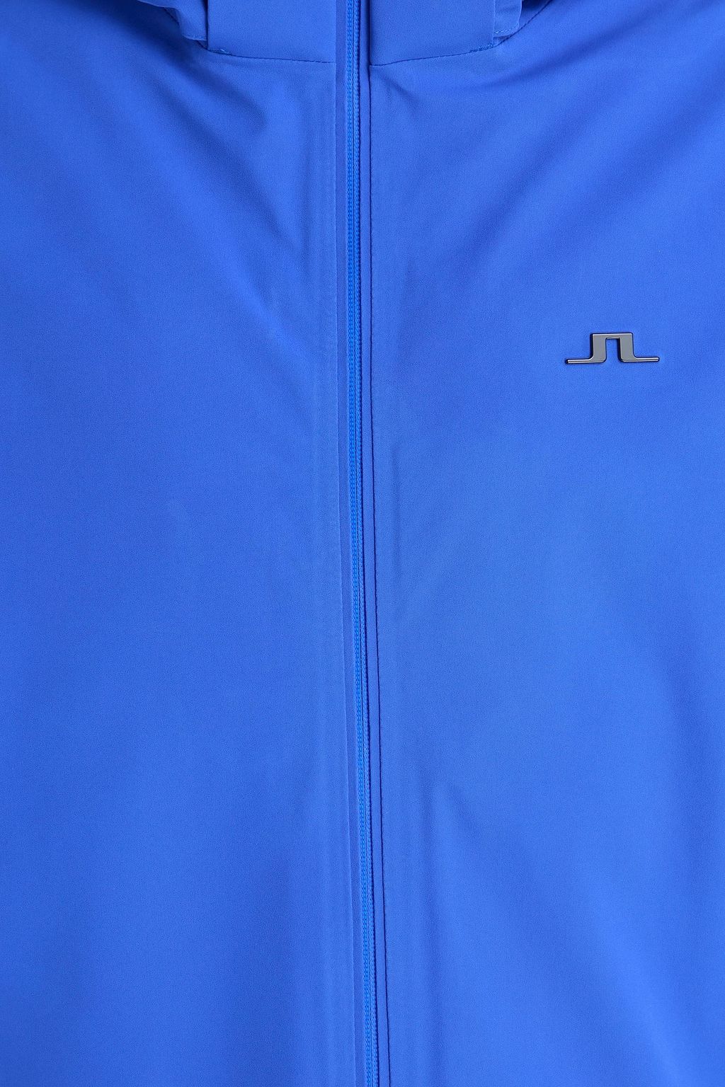 J. LINDEBERG ストレッチシェル スキージャケット