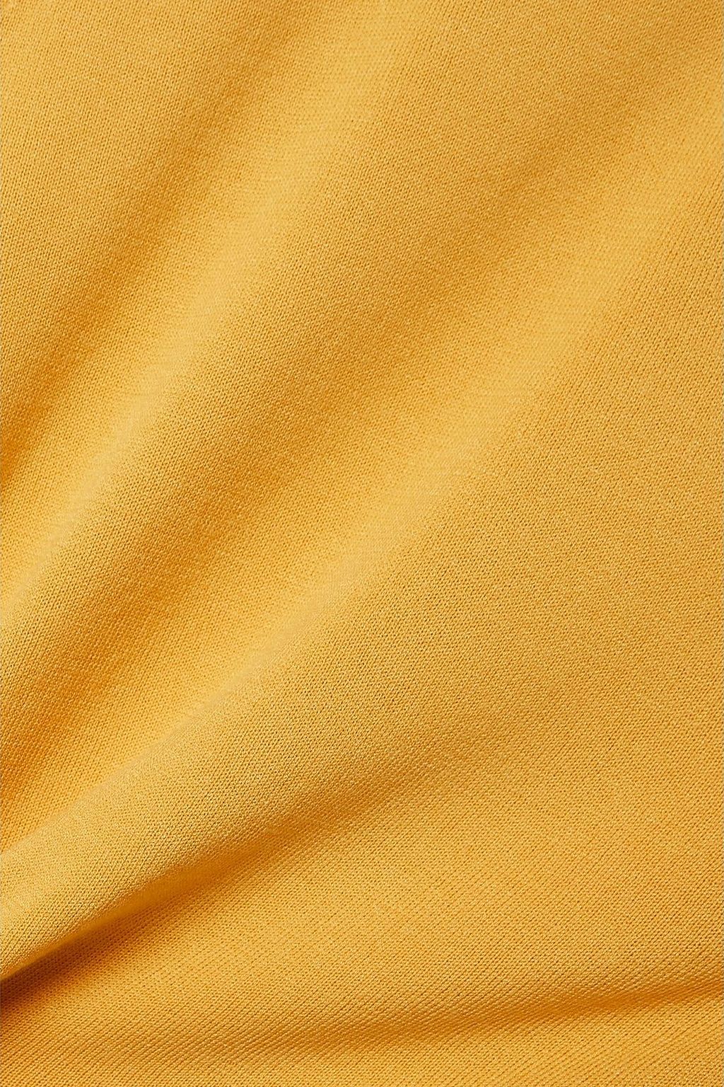 LAFAYETTE 148 Knitted turtleneck sweater