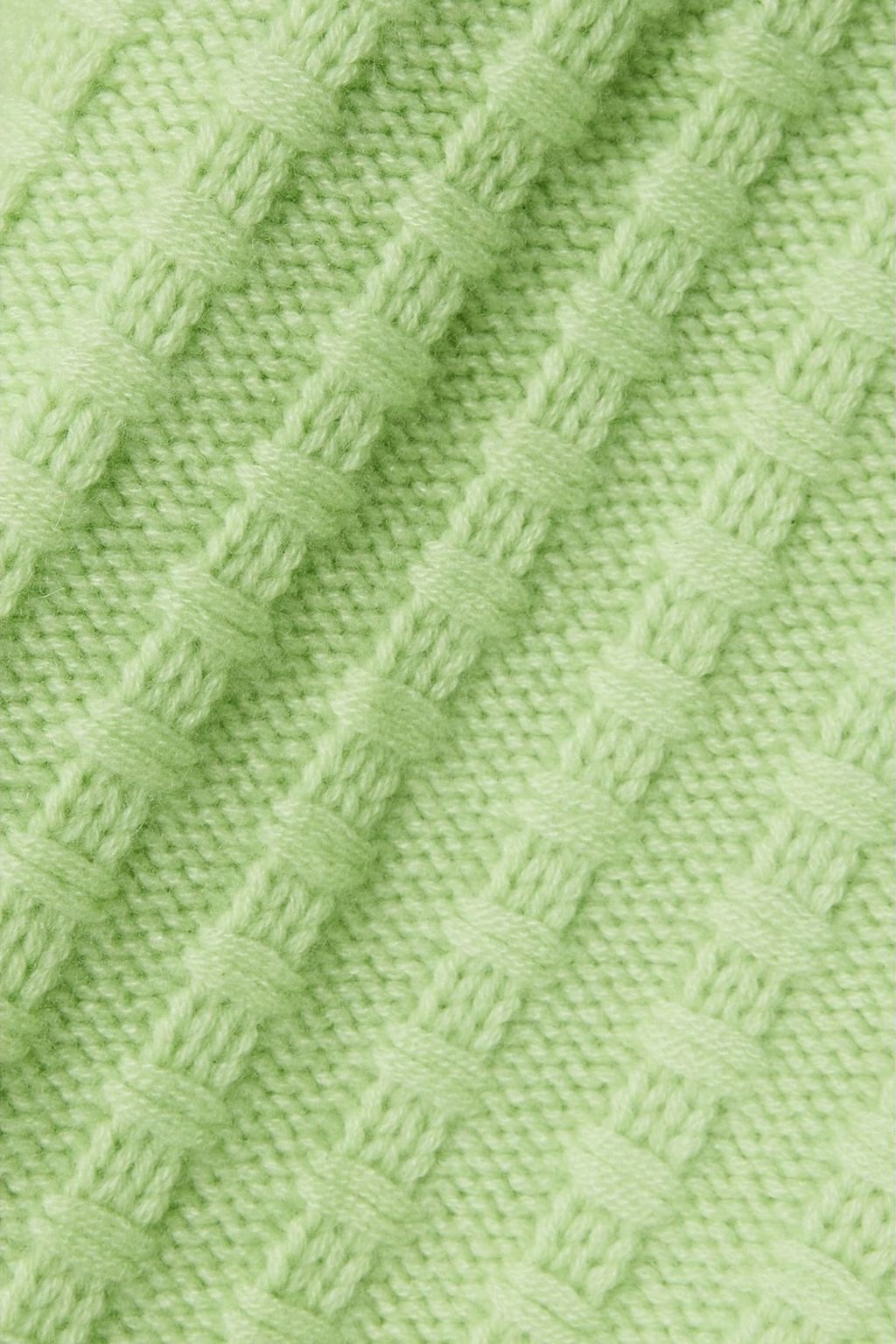 LAFAYETTE 148 Kaschmirpullover