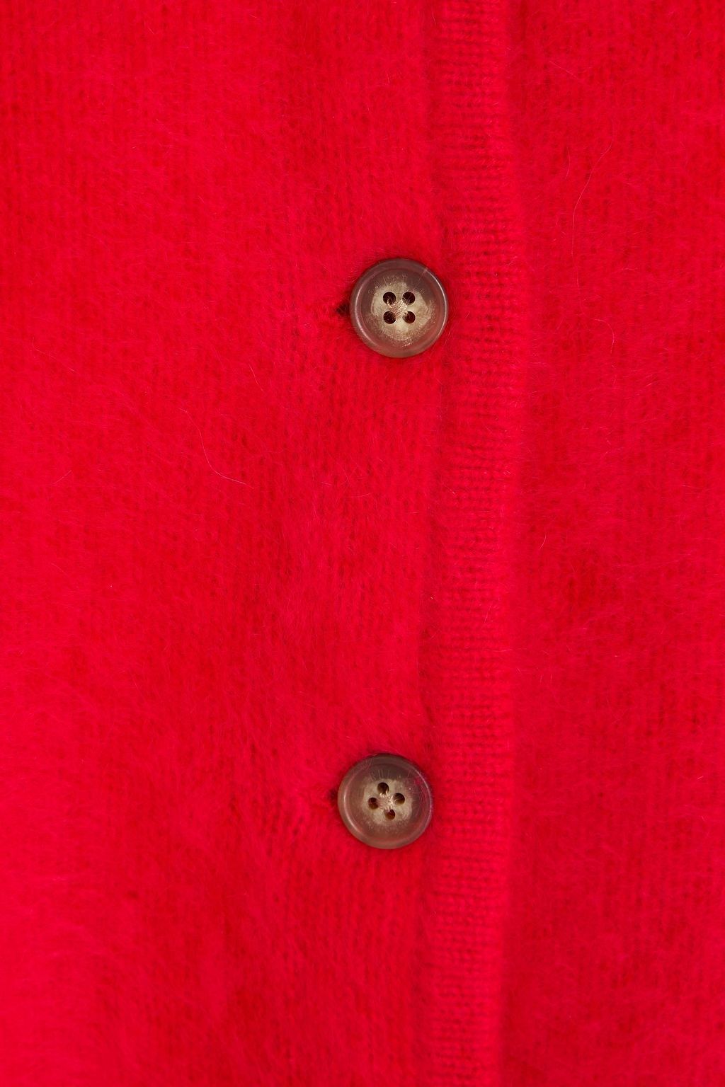 GUEST IN RESIDENCE Cashmere cardigan