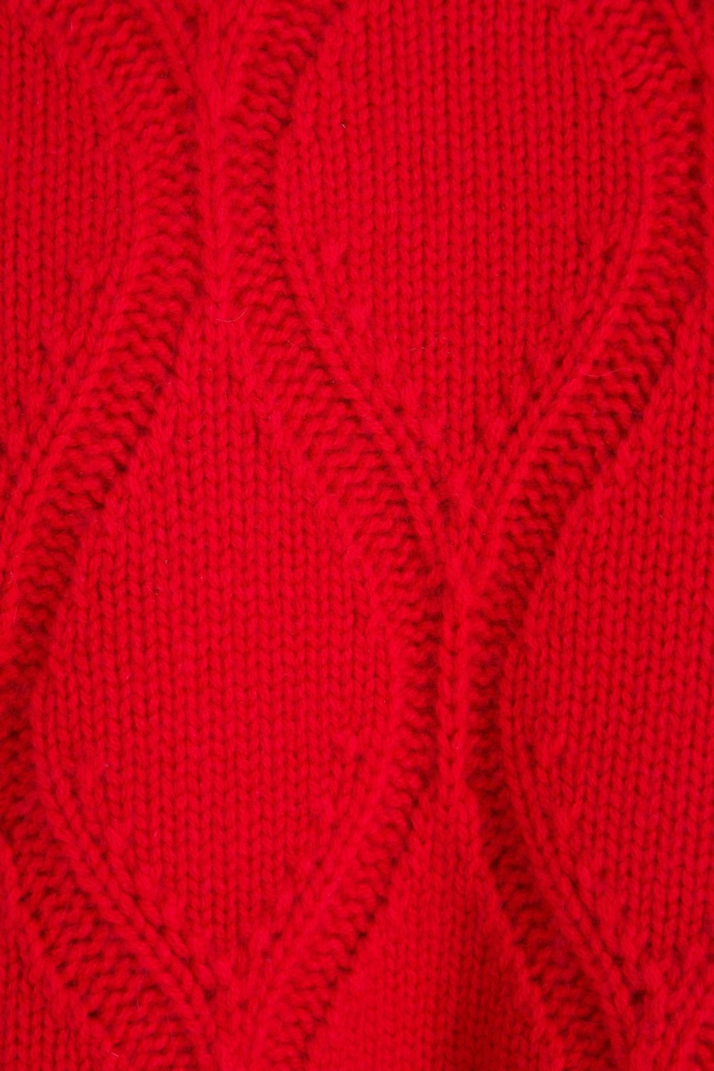 GUEST IN RESIDENCE Kaschmirpullover