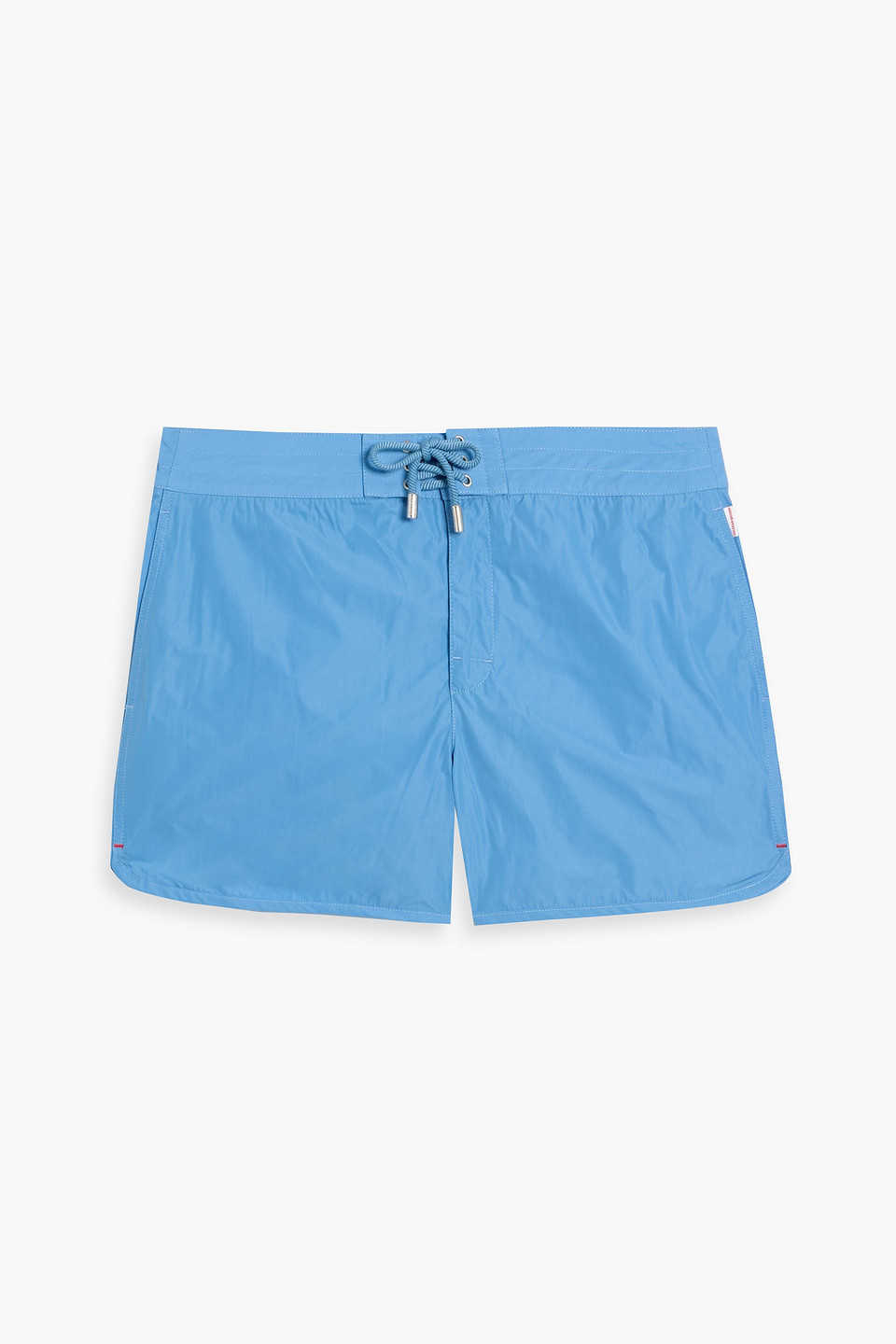 Setter short-length swim shorts