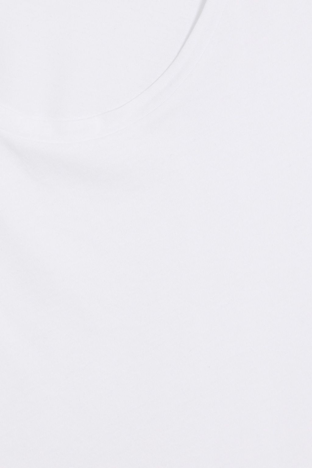 ORLEBAR BROWN OB-T cotton-jersey T-shirt