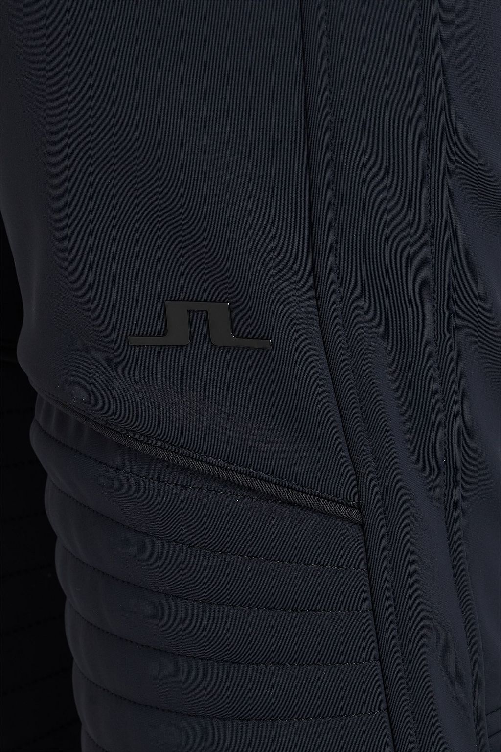 J. LINDEBERG Stanford Skihose