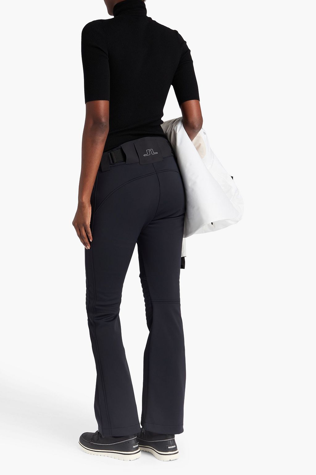 J. LINDEBERG Stanford Skihose