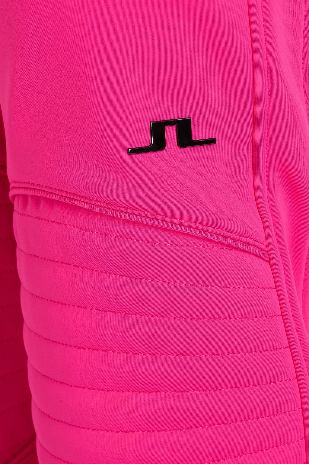 J. LINDEBERG Stanford Skihose