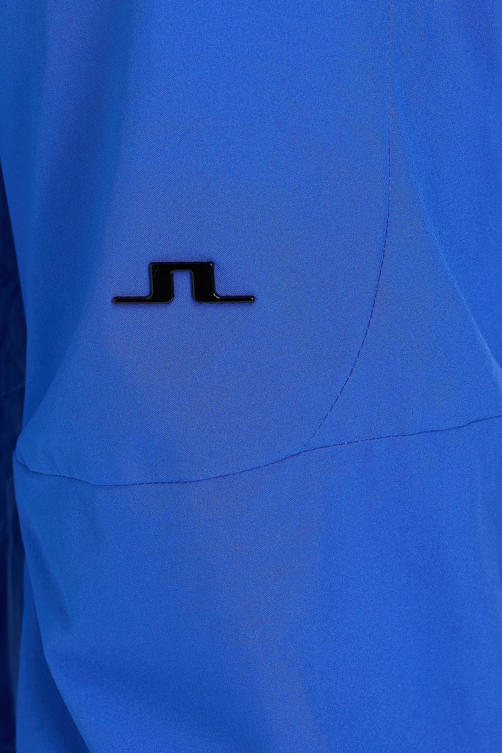J. LINDEBERG Pauline Skihose