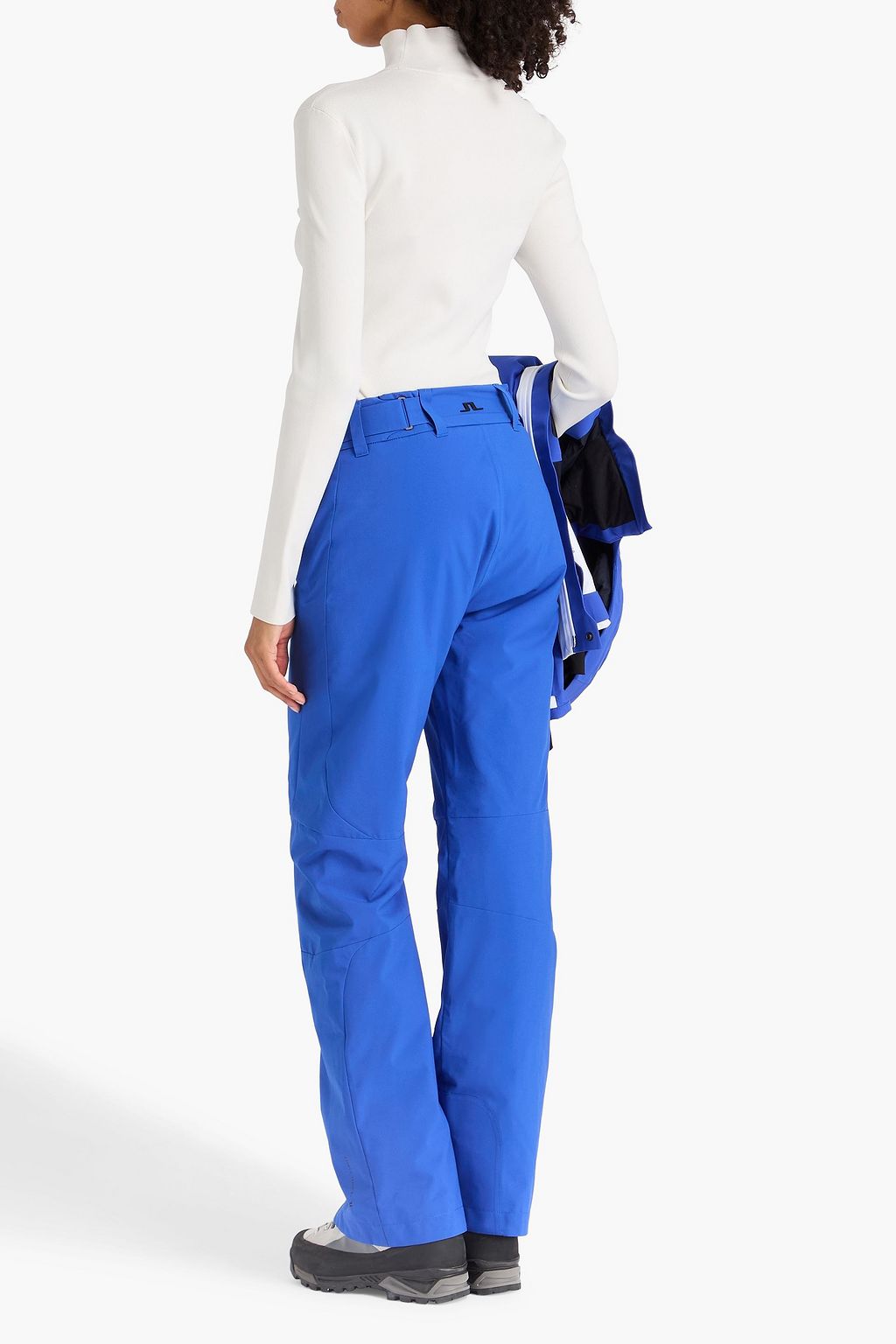 J. LINDEBERG Pauline Skihose