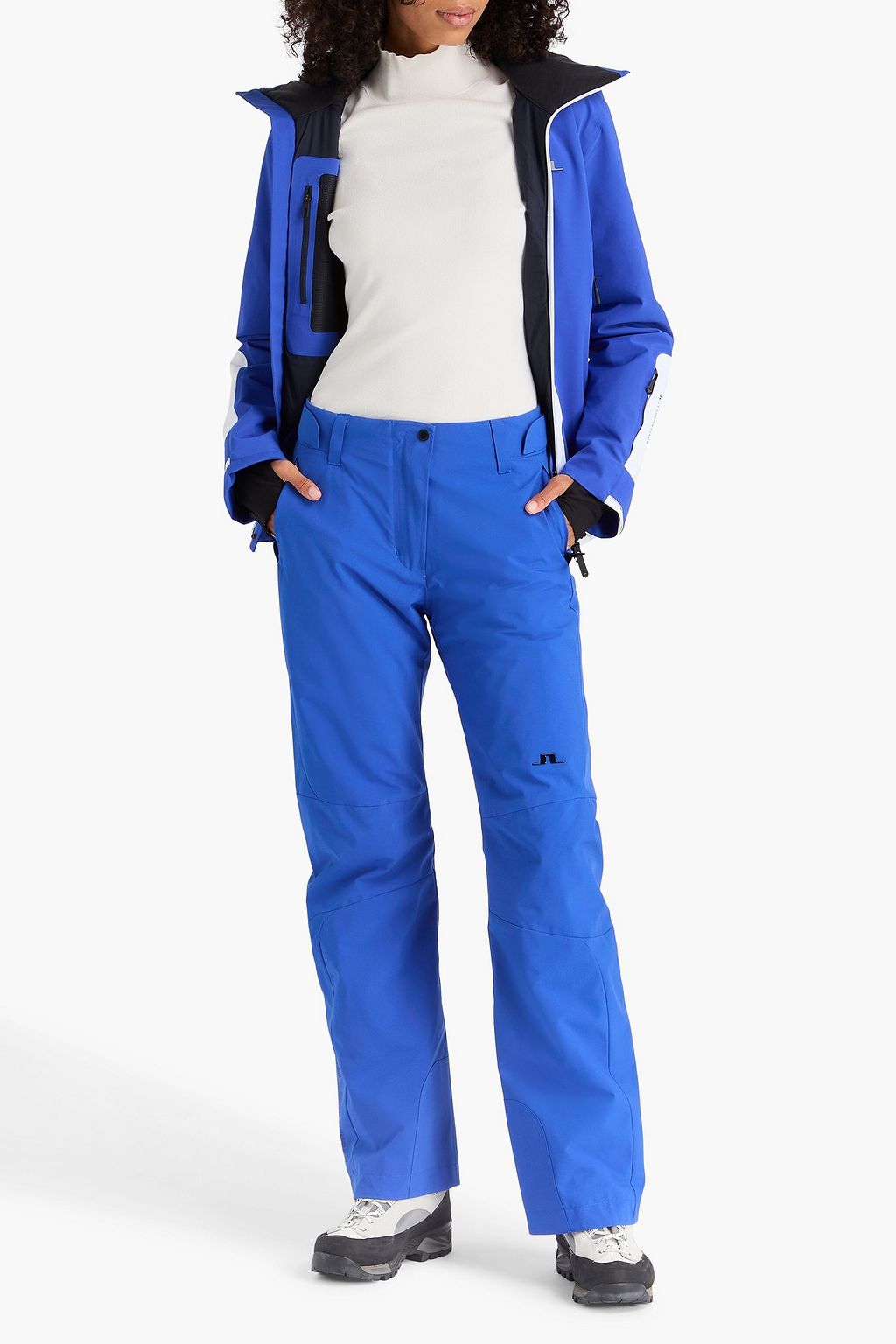 J. LINDEBERG Pauline Skihose
