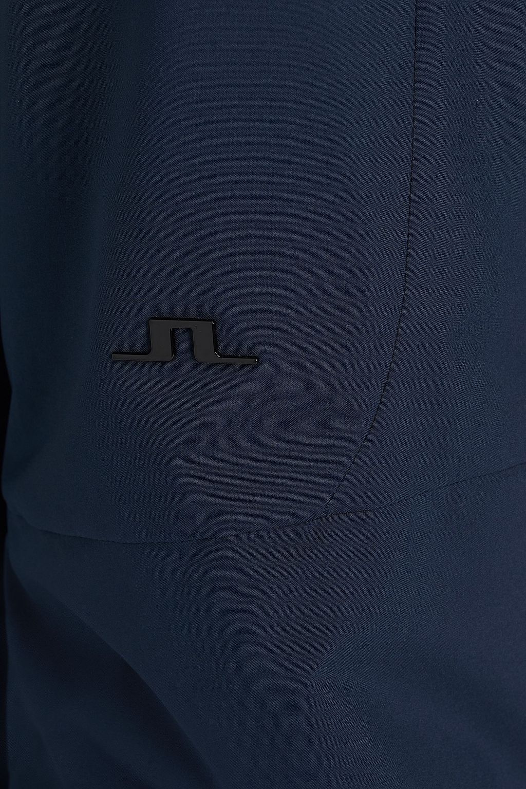 J. LINDEBERG Pauline ski pants