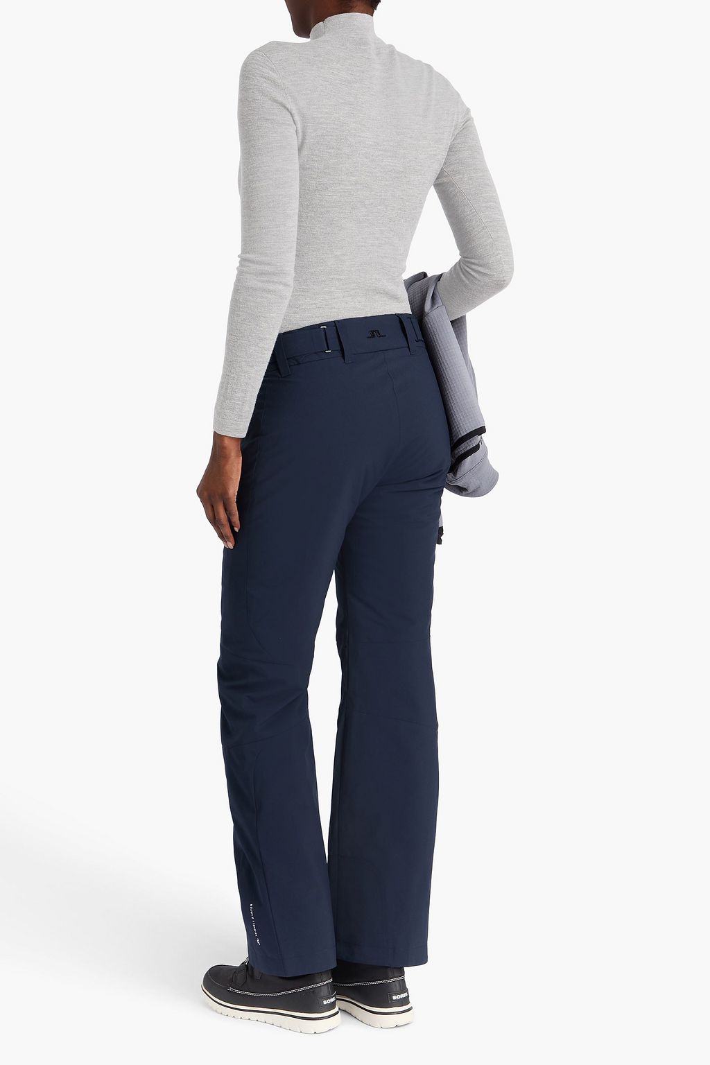 J. LINDEBERG Pauline ski pants