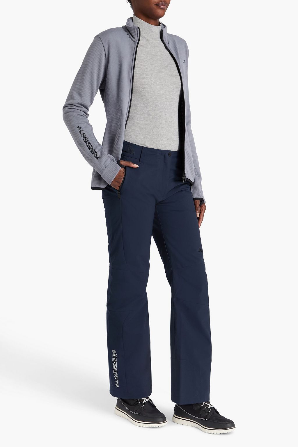 J. LINDEBERG Pauline ski pants