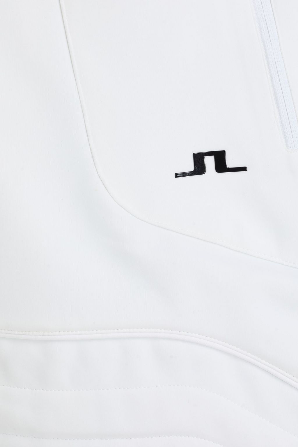 J. LINDEBERG Stanford Skihose