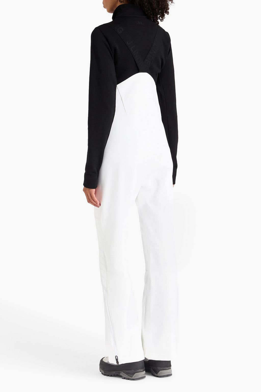 J. LINDEBERG Stanford Skihose