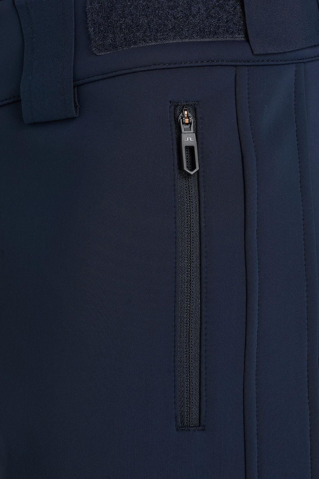 J. LINDEBERG Stanford Skihose