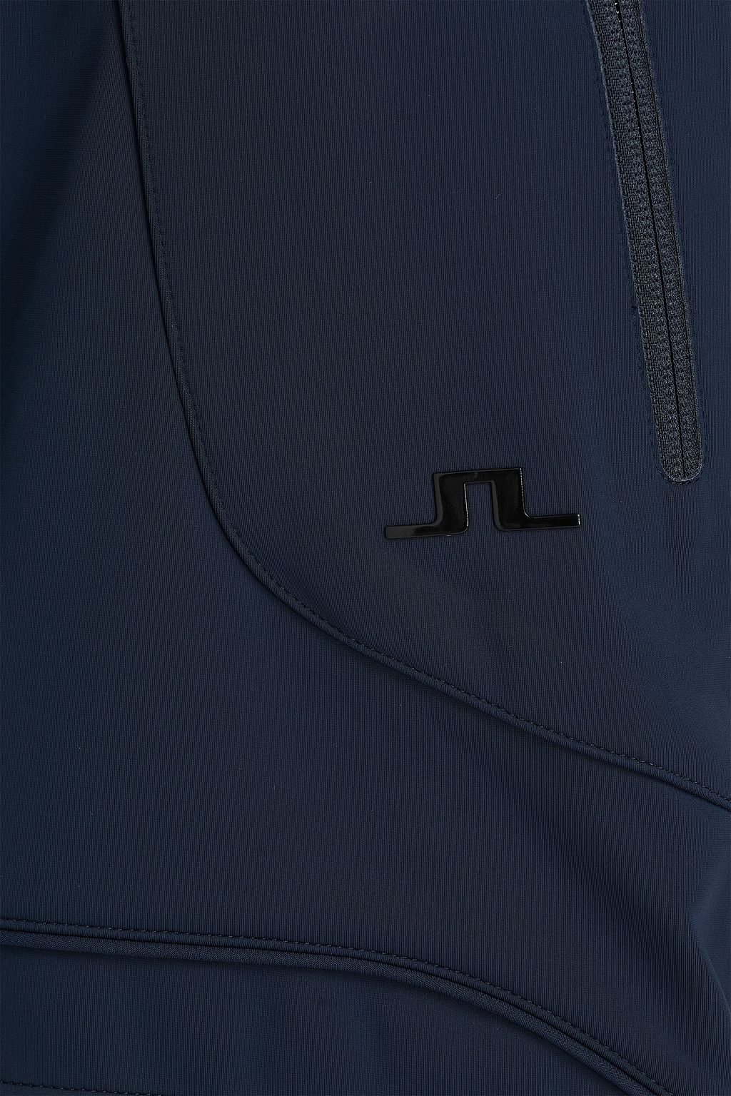 J. LINDEBERG Stanford Skihose