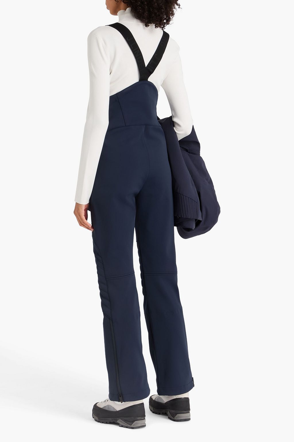 J. LINDEBERG Stanford Skihose