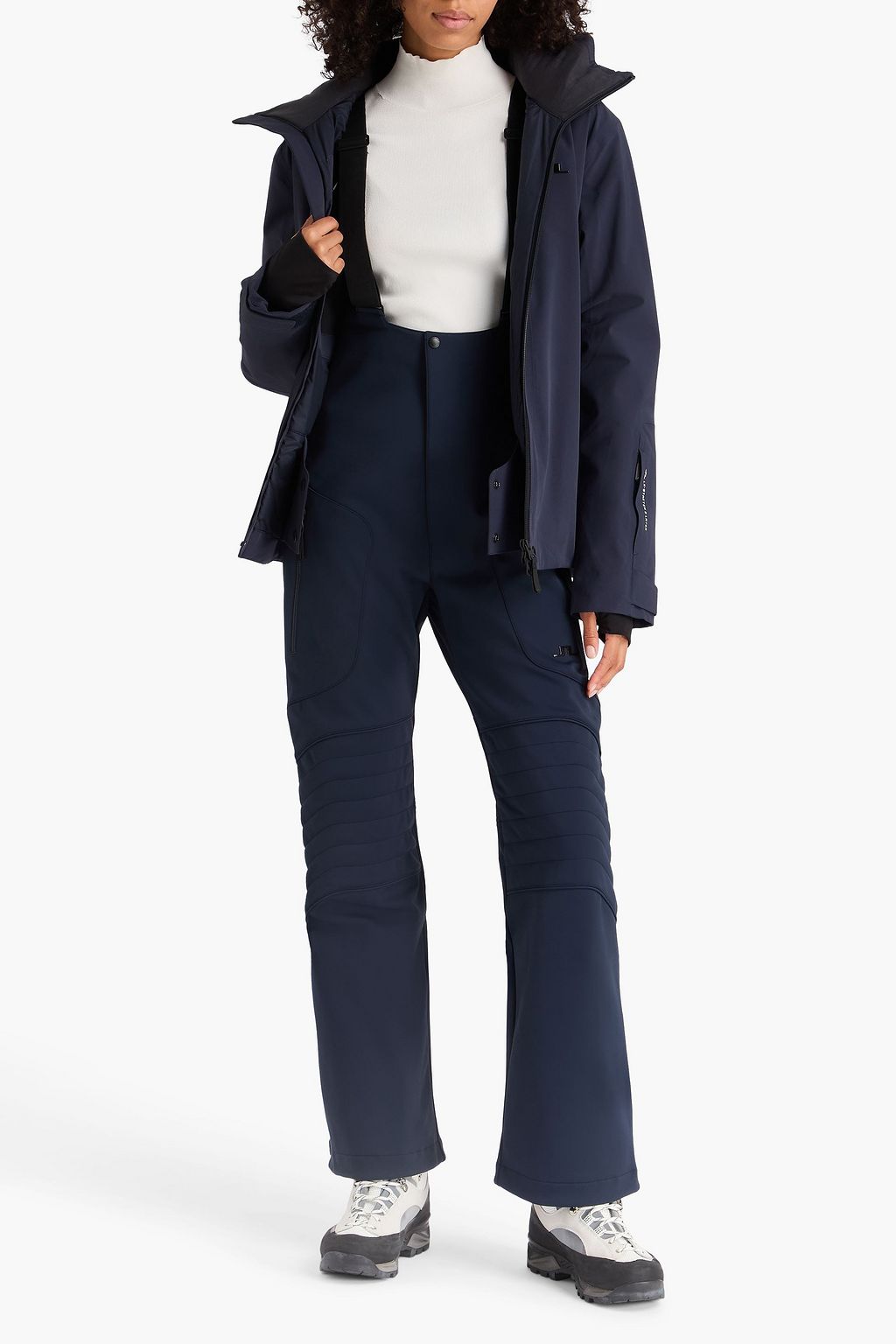 J. LINDEBERG Stanford Skihose